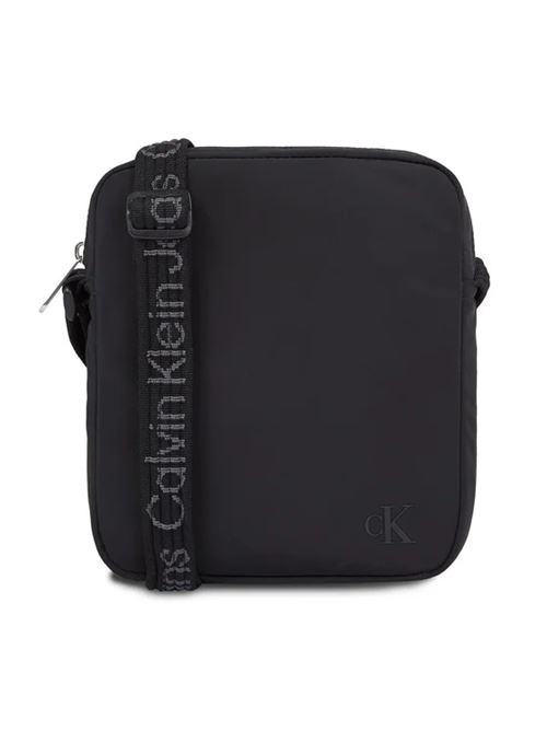 ultralight reporter18 ny CALVIN KLEIN JEANS | K50K511780BEH